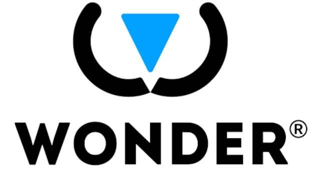 Logo Wonder